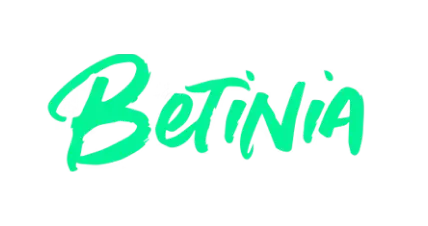 betinia