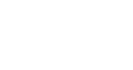betsson