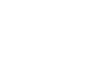 center