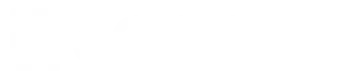 ecogra