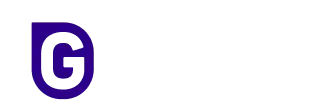 gam_care