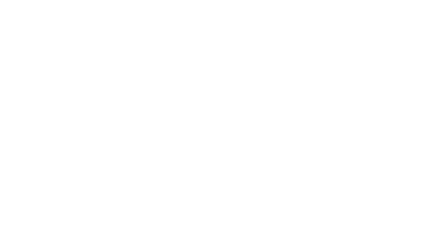 mrgreen