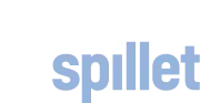 stopspillet